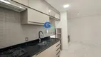 Foto 4 de Apartamento com 2 Quartos à venda, 75m² em Centro, São Bernardo do Campo