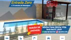 Foto 4 de Apartamento com 2 Quartos à venda, 50m² em Pedras, Fortaleza