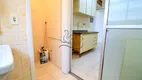 Foto 24 de Apartamento com 2 Quartos à venda, 60m² em Saúde, São Paulo