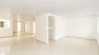 Foto 4 de Prédio Comercial para alugar, 300m² em Centro, Curitiba