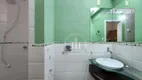 Foto 14 de Apartamento com 2 Quartos à venda, 72m² em Centro, Florianópolis