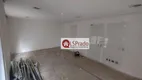 Foto 13 de Sala Comercial para alugar, 96m² em Jardim Paulista, São Paulo