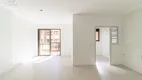 Foto 16 de Apartamento com 3 Quartos à venda, 101m² em Itacorubi, Florianópolis