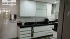Foto 25 de Apartamento com 3 Quartos à venda, 140m² em Ipiranga, São Paulo