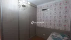 Foto 23 de Casa com 3 Quartos à venda, 178m² em Jardim Império do Sol, Londrina