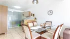 Foto 8 de Apartamento com 2 Quartos à venda, 107m² em Vila Imbui, Cachoeirinha
