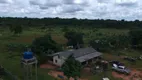 Foto 6 de Fazenda/Sítio com 2 Quartos à venda, 1000m² em Zona Rural, Manicoré