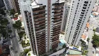 Foto 41 de Apartamento com 3 Quartos à venda, 146m² em Santana, São Paulo