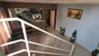 Foto 8 de Sobrado com 3 Quartos à venda, 193m² em Vila Galvão, Guarulhos