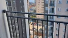 Foto 8 de Apartamento com 2 Quartos à venda, 37m² em Belenzinho, São Paulo