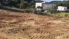 Foto 2 de Lote/Terreno à venda, 2700m² em Roma, Volta Redonda