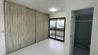 Foto 24 de Apartamento com 4 Quartos à venda, 156m² em Patamares, Salvador