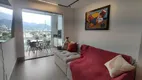 Foto 9 de Apartamento com 2 Quartos à venda, 75m² em Indaiá, Caraguatatuba