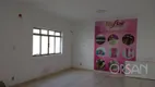 Foto 21 de Imóvel Comercial com 3 Quartos para alugar, 294m² em Centro, São Caetano do Sul