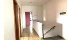 Foto 8 de Sala Comercial para alugar, 69m² em Matadouro, Bragança Paulista