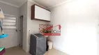 Foto 38 de Casa de Condomínio com 3 Quartos à venda, 220m² em Condomínio Villa Real de Bragança, Bragança Paulista