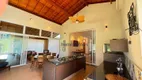 Foto 31 de Casa de Condomínio com 5 Quartos à venda, 650m² em Sousas, Campinas