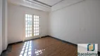 Foto 17 de Casa de Condomínio com 4 Quartos à venda, 1200m² em Alphaville, Barueri