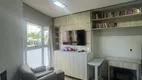 Foto 10 de Apartamento com 3 Quartos à venda, 194m² em Parque Campolim, Sorocaba
