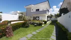 Foto 5 de Casa de Condomínio com 4 Quartos à venda, 220m² em Vilas do Atlantico, Lauro de Freitas
