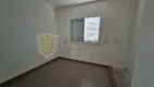 Foto 13 de Apartamento com 2 Quartos à venda, 63m² em Ipiranga, Ribeirão Preto