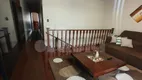 Foto 17 de Casa com 3 Quartos à venda, 271m² em Vila Linda, Santo André