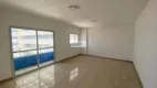 Foto 19 de Apartamento com 1 Quarto à venda, 44m² em Aviação, Praia Grande