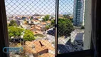 Foto 17 de Apartamento com 3 Quartos à venda, 69m² em Vila Primavera, São Paulo