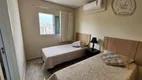 Foto 17 de Apartamento com 3 Quartos à venda, 118m² em Boqueirão, Praia Grande