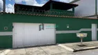 Foto 2 de Casa com 4 Quartos à venda, 200m² em Vila Cristina, Betim