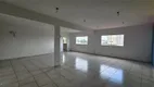 Foto 32 de Prédio Comercial para venda ou aluguel, 840m² em Vila Helena, Sorocaba