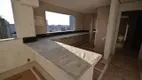 Foto 4 de Apartamento com 3 Quartos à venda, 111m² em Gutierrez, Belo Horizonte