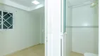 Foto 46 de Casa com 3 Quartos à venda, 187m² em Cabral, Curitiba