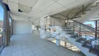 Foto 7 de Sala Comercial para alugar, 200m² em Centro, Viamão