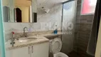 Foto 5 de Casa de Condomínio com 2 Quartos à venda, 55m² em Jardim Ipanema, São Carlos