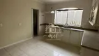 Foto 11 de Casa com 4 Quartos à venda, 357m² em Retiro das Fontes, Atibaia