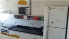 Foto 2 de Apartamento com 2 Quartos à venda, 63m² em Vila Monte Carlo, Cachoeirinha