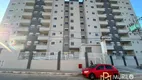 Foto 16 de Apartamento com 2 Quartos à venda, 56m² em Vila Rangel, São José dos Campos