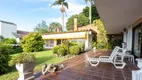 Foto 53 de Casa com 3 Quartos à venda, 364m² em Vila Assunção, Porto Alegre