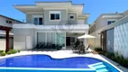 Foto 2 de Casa de Condomínio com 5 Quartos à venda, 469m² em Jardim Acapulco , Guarujá