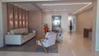 Foto 32 de Apartamento com 2 Quartos à venda, 75m² em Nova Mirim, Praia Grande