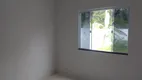 Foto 17 de Casa com 2 Quartos à venda, 70m² em Inoã, Maricá