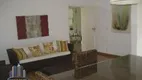 Foto 18 de Apartamento com 1 Quarto para venda ou aluguel, 47m² em Moema, São Paulo