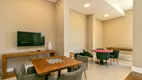 Foto 56 de Apartamento com 3 Quartos à venda, 202m² em Jardim Anália Franco, São Paulo