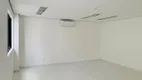 Foto 2 de Sala Comercial para alugar, 32m² em Itaim Bibi, São Paulo