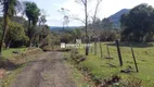 Foto 4 de Fazenda/Sítio à venda, 60260m² em Vila Jardim, Gramado