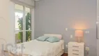 Foto 4 de Apartamento com 4 Quartos à venda, 235m² em Vila Andrade, São Paulo