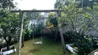 Foto 13 de Casa com 3 Quartos à venda, 134m² em Campina do Siqueira, Curitiba