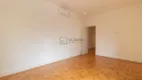 Foto 27 de Apartamento com 3 Quartos para alugar, 209m² em Jardim Paulista, São Paulo