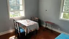 Foto 5 de Apartamento com 1 Quarto à venda, 28m² em Independência, Petrópolis